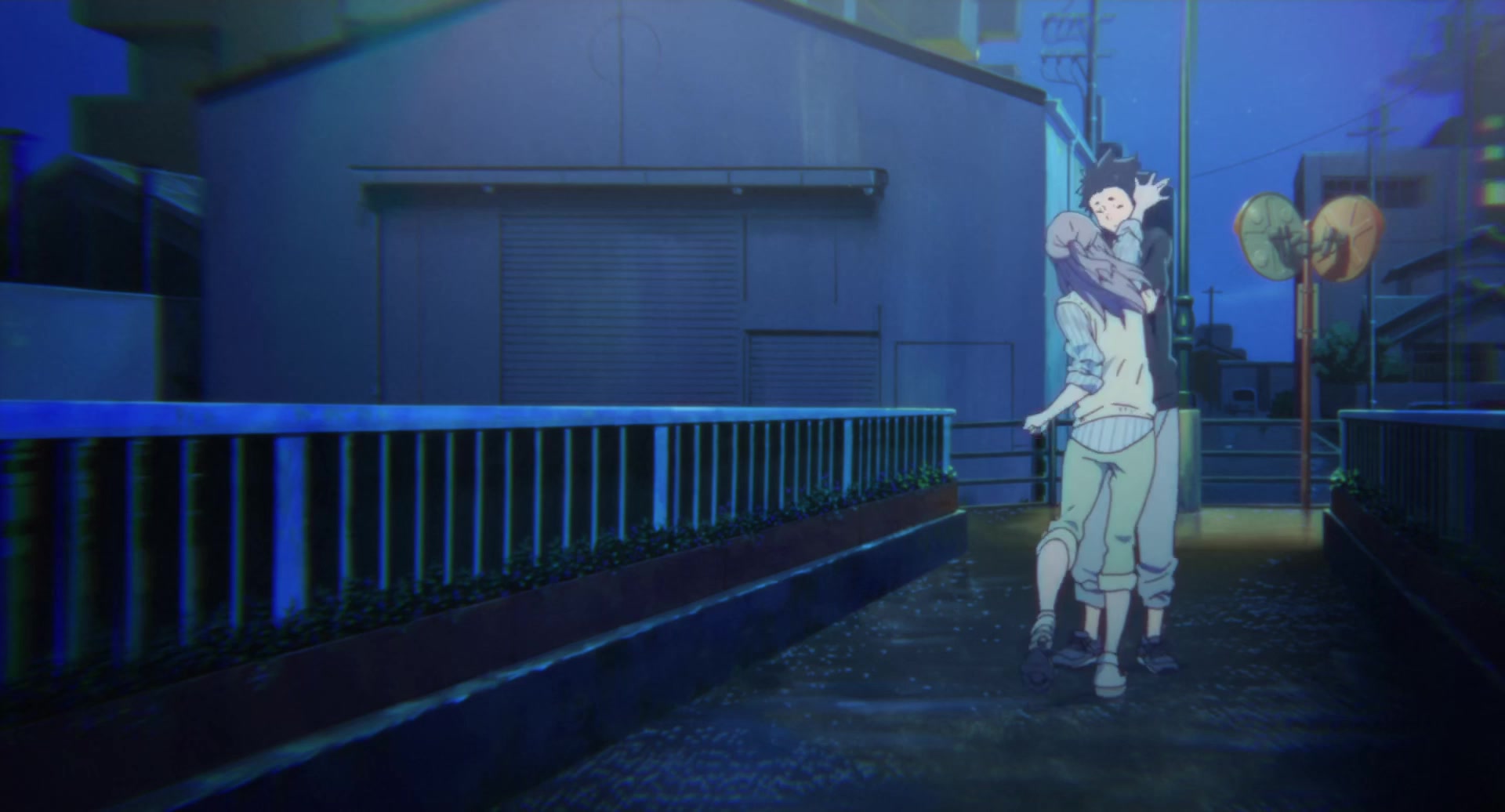[Tsukyio Editing Resources] A Silent Voice Movie - 2262.mp4